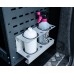 1L Spray Bottle Holder (2 Location) HOLDER ONLY